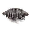 Recambio de pinza freno delantera derecha para renault master kasten l2h2 hka 3,3t referencia OEM IAM   