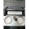 Recambio de abs para alfa romeo gt (937_) 1.9 jtd (937cxn1b) referencia OEM IAM 0265950428 0265234258 51753653