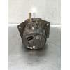 Recambio de faro antiniebla izquierdo para alfa romeo spider (177) 2.4 jtd 20v referencia OEM IAM   2006