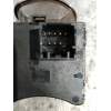 Recambio de mando limpia para opel zafira tourer excellence referencia OEM IAM 20964885 95433818 2012
