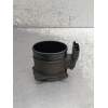 Recambio de caudalimetro para mazda 3 (bk) 1.6 di turbo referencia OEM IAM 9650010780 72834204 