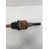 Recambio de transmision trasera derecha para land rover freelander (ln) 2.0 turbodiesel referencia OEM IAM   