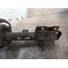 Recambio de amortiguador delantero izquierdo para dodge caliber s referencia OEM IAM P05105783AC 824903002509 
