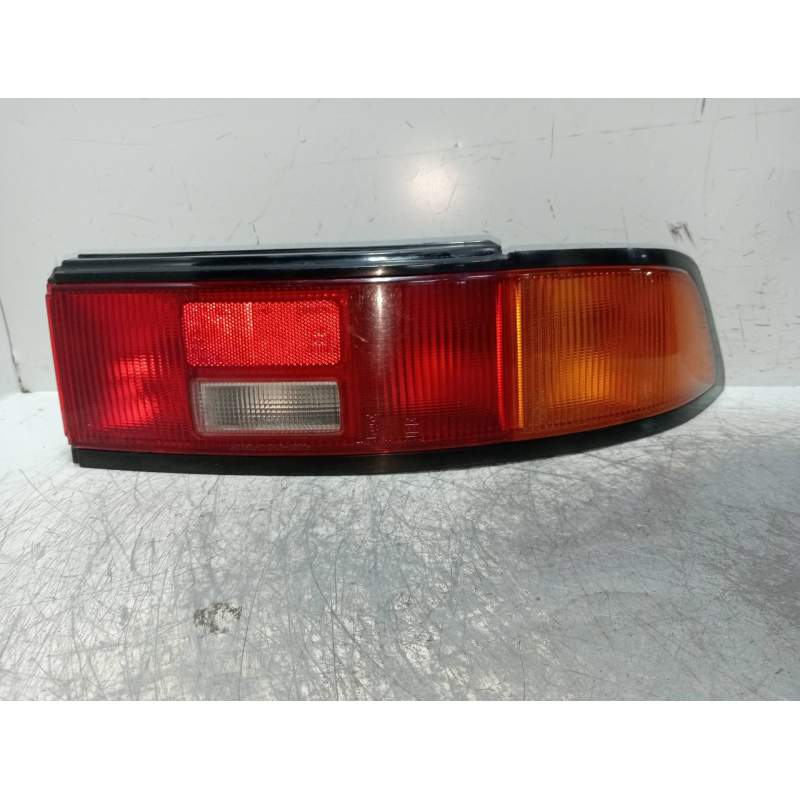 Recambio de piloto trasero derecho para mazda 323 berlina (bg) 1.6 cat referencia OEM IAM   