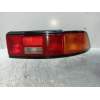 Recambio de piloto trasero derecho para mazda 323 berlina (bg) 1.6 cat referencia OEM IAM   