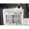 Recambio de potenciometro pedal para opel grandland x excellence referencia OEM IAM 86ET342411004 9674829180 