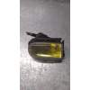 Recambio de faro antiniebla izquierdo para renault 19 (b/c/l53) referencia OEM IAM   