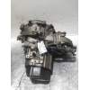 Recambio de caja cambios para peugeot 605 3.0 v6 24v cat referencia OEM IAM 2GM05 ZZZZZZ 