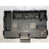 Recambio de modulo electronico para cupra formentor (km7, kmp) 1.5 tsi referencia OEM IAM 5Q4959592 A2C7770840300 