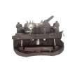 Recambio de pinza freno delantera derecha para renault master kasten l2h2 hka 3,3t referencia OEM IAM   