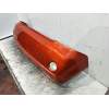 Recambio de paragolpes trasero para chevrolet matiz (m200, m250) 0.8 referencia OEM IAM  VER FOTOS 2005