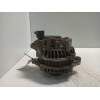 Recambio de alternador para chrysler pt cruiser (pt) 2.0 custo limited referencia OEM IAM   