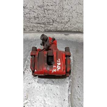 PINZA FRENO TRASERA IZQUIERDA 10G 2011