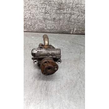 BOMBA DIRECCION 19TDI 1999