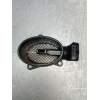 Recambio de caudalimetro para mazda 3 (bk) 1.6 di turbo referencia OEM IAM 9650010780 72834204 