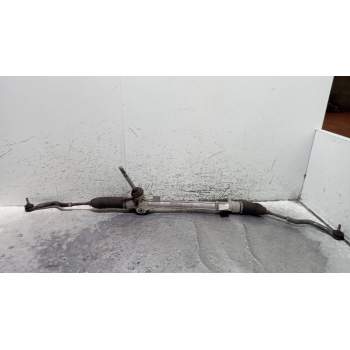 CREMALLERA DIRECCION SN18BC0057 