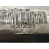 Recambio de amortiguador trasero para audi a4 ber. (b8) básico referencia OEM IAM 8K0513035R 27TDI 2008