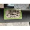 Recambio de amortiguador delantero izquierdo para dodge caliber s referencia OEM IAM P05105783AC 824903002509 