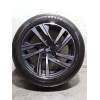 Recambio de juego llantas para peugeot 208 (p2) referencia OEM IAM 195/55 R16 91H  