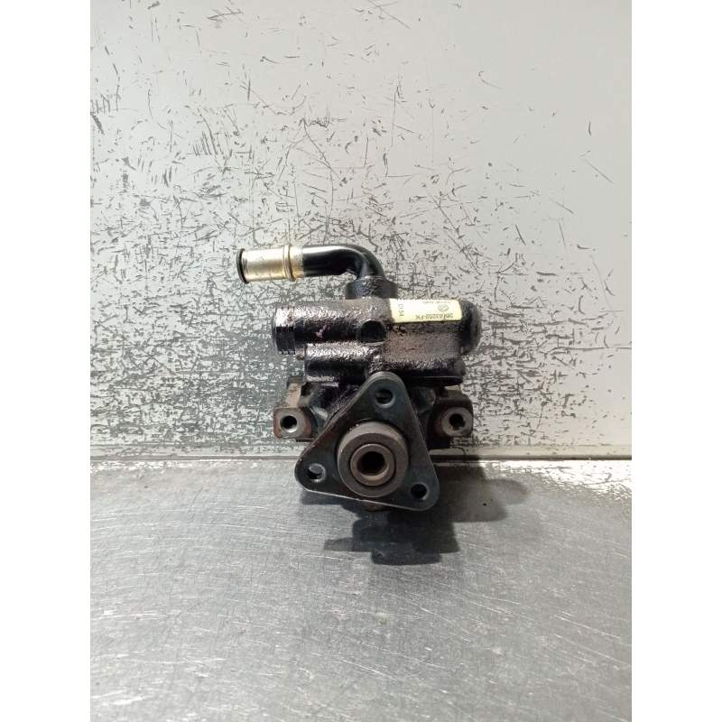 Recambio de bomba direccion para alfa romeo gt (937_) 1.9 jtd (937cxn1b) referencia OEM IAM 55183805 26103252FK 
