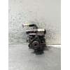 Recambio de bomba direccion para alfa romeo gt (937_) 1.9 jtd (937cxn1b) referencia OEM IAM 55183805 26103252FK 