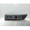 Recambio de piloto trasero derecho para mazda 323 berlina (bg) 1.6 cat referencia OEM IAM   