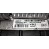Recambio de centralita motor uce para ford focus lim. (cb4) trend referencia OEM IAM 7M5112A650BCB 5WS40778BT 
