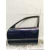 Recambio de puerta delantera izquierda para mitsubishi carisma (da_) 1.8 16v gdi (da2a) referencia OEM IAM  5P 1999