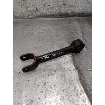 BRAZO SUSPENSION INFERIOR TRASERO DERECHO ANTERIOR 20CCRD 2009