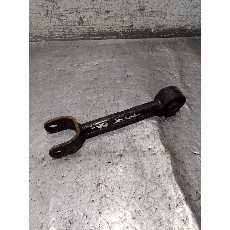Recambio de brazo suspension inferior trasero derecho para dodge journey se referencia OEM IAM ANTERIOR 20CCRD 2009
