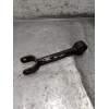 Recambio de brazo suspension inferior trasero derecho para dodge journey se referencia OEM IAM ANTERIOR 20CCRD 2009