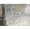 Recambio de caja cambios para peugeot 605 3.0 v6 24v cat referencia OEM IAM 2GM05 ZZZZZZ 