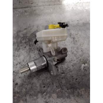 BOMBA FRENO 84102409 16CDTI 2012