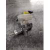 Recambio de bomba freno para opel zafira tourer excellence referencia OEM IAM 84102409 16CDTI 2012