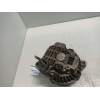 Recambio de alternador para chrysler pt cruiser (pt) 2.0 custo limited referencia OEM IAM   