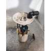 Recambio de bomba combustible para iveco daily furgón 2.3 diesel referencia OEM IAM 0580203045 70150606 69508676