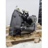 Recambio de caja cambios para peugeot 207 cc (wd_) 1.6 16v referencia OEM IAM 20CQ46 2014706 5V