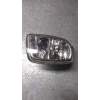 Recambio de faro antiniebla derecho para hyundai elantra (xd) 1.6 16v cat referencia OEM IAM   