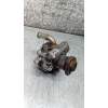 Recambio de bomba direccion para seat leon (1m1) 1.9 tdi referencia OEM IAM  19TDI 1999