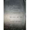 Recambio de caudalimetro para mazda 3 (bk) 1.6 di turbo referencia OEM IAM 9650010780 72834204 