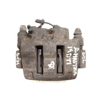 PINZA FRENO DELANTERA DERECHA 19DTI 1998