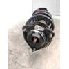 Recambio de amortiguador delantero izquierdo para dodge caliber s referencia OEM IAM P05105783AC 824903002509 