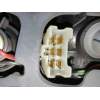 Recambio de piloto trasero derecho para mazda 323 berlina (bg) 1.6 cat referencia OEM IAM   