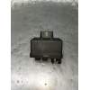 Recambio de caja precalentamiento para alfa romeo spider (177) 2.4 jtd 20v referencia OEM IAM 55193073 38430003 2006
