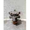 Recambio de bomba direccion para audi a3 (8l) referencia OEM IAM 1J0422154B 16G 1996