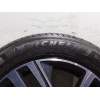 Recambio de juego llantas para peugeot 208 (p2) referencia OEM IAM 195/55 R16 91H  