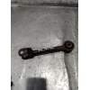 Recambio de brazo suspension inferior trasero derecho para dodge journey se referencia OEM IAM ANTERIOR 20CCRD 2009