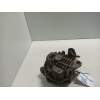 Recambio de alternador para chrysler pt cruiser (pt) 2.0 custo limited referencia OEM IAM   