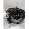 Recambio de caja cambios para alfa romeo 156 (116) 1.8 16v cat referencia OEM IAM   