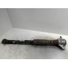 Recambio de amortiguador trasero para audi a4 ber. (b8) básico referencia OEM IAM 8K0513035R 27TDI 2008